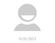 Bild Beuth Consulting und Service UG (haftungsbeschrnkt)